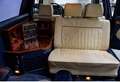 Mercedes-Benz S 560 560 SEL Pullman – Trasco T1000/44 Blau - thumbnail 15