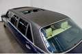 Mercedes-Benz S 560 560 SEL Pullman – Trasco T1000/44 Blau - thumbnail 12