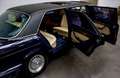 Mercedes-Benz S 560 560 SEL Pullman – Trasco T1000/44 Blau - thumbnail 13