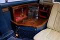 Mercedes-Benz S 560 560 SEL Pullman – Trasco T1000/44 Blau - thumbnail 16