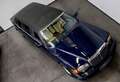 Mercedes-Benz S 560 560 SEL Pullman – Trasco T1000/44 Blau - thumbnail 8