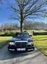 Mercedes-Benz S 560 560 SEL Pullman – Trasco T1000/44 Blau - thumbnail 3