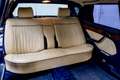 Mercedes-Benz S 560 560 SEL Pullman – Trasco T1000/44 Blau - thumbnail 17