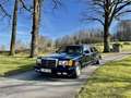 Mercedes-Benz S 560 560 SEL Pullman – Trasco T1000/44 Blau - thumbnail 4
