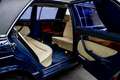 Mercedes-Benz S 560 560 SEL Pullman – Trasco T1000/44 Blau - thumbnail 14