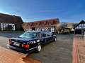 Mercedes-Benz S 560 560 SEL Pullman – Trasco T1000/44 Blau - thumbnail 5