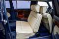 Mercedes-Benz S 560 560 SEL Pullman – Trasco T1000/44 Blau - thumbnail 18