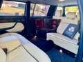 Mercedes-Benz S 560 560 SEL Pullman – Trasco T1000/44 Blau - thumbnail 7