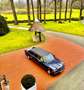 Mercedes-Benz S 560 560 SEL Pullman – Trasco T1000/44 Blau - thumbnail 2
