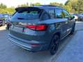 CUPRA Ateca 2.0 TSI DSG 4Drive AHK, Pano, Top-View Vert - thumbnail 4