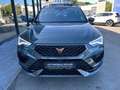 CUPRA Ateca 2.0 TSI DSG 4Drive AHK, Pano, Top-View Vert - thumbnail 2