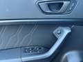 CUPRA Ateca 2.0 TSI DSG 4Drive AHK, Pano, Top-View Vert - thumbnail 10