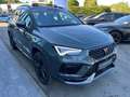 CUPRA Ateca 2.0 TSI DSG 4Drive AHK, Pano, Top-View Vert - thumbnail 3