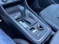 CUPRA Ateca 2.0 TSI DSG 4Drive AHK, Pano, Top-View Vert - thumbnail 14