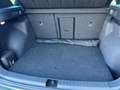 CUPRA Ateca 2.0 TSI DSG 4Drive AHK, Pano, Top-View Vert - thumbnail 18