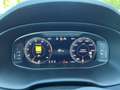 CUPRA Ateca 2.0 TSI DSG 4Drive AHK, Pano, Top-View Vert - thumbnail 12