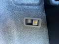 CUPRA Ateca 2.0 TSI DSG 4Drive AHK, Pano, Top-View Vert - thumbnail 15