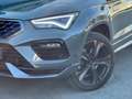 CUPRA Ateca 2.0 TSI DSG 4Drive AHK, Pano, Top-View Vert - thumbnail 19