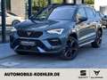 CUPRA Ateca 2.0 TSI DSG 4Drive AHK, Pano, Top-View Vert - thumbnail 1