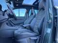 CUPRA Ateca 2.0 TSI DSG 4Drive AHK, Pano, Top-View Vert - thumbnail 7