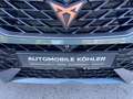 CUPRA Ateca 2.0 TSI DSG 4Drive AHK, Pano, Top-View Vert - thumbnail 16