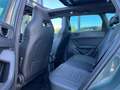 CUPRA Ateca 2.0 TSI DSG 4Drive AHK, Pano, Top-View Vert - thumbnail 8
