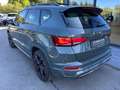 CUPRA Ateca 2.0 TSI DSG 4Drive AHK, Pano, Top-View Vert - thumbnail 6