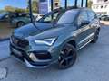 CUPRA Ateca 2.0 TSI DSG 4Drive AHK, Pano, Top-View Vert - thumbnail 20