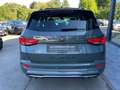 CUPRA Ateca 2.0 TSI DSG 4Drive AHK, Pano, Top-View Vert - thumbnail 5