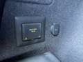 CUPRA Ateca 2.0 TSI DSG 4Drive AHK, Pano, Top-View Vert - thumbnail 17