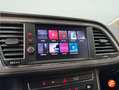 SEAT Leon ST 1.5 TSI S&S Style EVO Edition 115 Azul - thumbnail 15