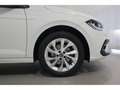 Volkswagen Polo VI 1.0 TSI Style IQ.Light*ACC*Kamera * Weiß - thumbnail 6