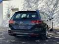 Volkswagen Passat 2,0 TDI DSG Schwarz - thumbnail 5