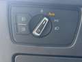 Volkswagen Passat 2,0 TDI DSG Schwarz - thumbnail 11