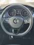 Volkswagen Passat 2,0 TDI DSG Schwarz - thumbnail 7