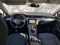 Volkswagen Passat 2,0 TDI DSG Schwarz - thumbnail 6
