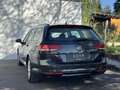 Volkswagen Passat 2,0 TDI DSG Schwarz - thumbnail 4