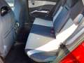 BYD Atto 3 Design Ambi CarPlay DAB AUT Rot - thumbnail 14