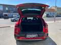 BYD Atto 3 Design Ambi CarPlay DAB AUT Rot - thumbnail 10