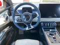 BYD Atto 3 Design Ambi CarPlay DAB AUT Rot - thumbnail 18
