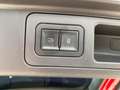 BYD Atto 3 Design Ambi CarPlay DAB AUT Rot - thumbnail 12