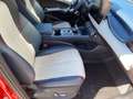 BYD Atto 3 Design Ambi CarPlay DAB AUT Rot - thumbnail 15