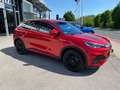 BYD Atto 3 Design Ambi CarPlay DAB AUT Rot - thumbnail 8