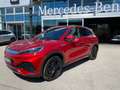 BYD Atto 3 Design Ambi CarPlay DAB AUT Rot - thumbnail 3