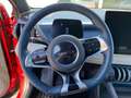 BYD Atto 3 Design Ambi CarPlay DAB AUT Rot - thumbnail 20