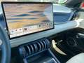 BYD Atto 3 Design Ambi CarPlay DAB AUT Rot - thumbnail 22