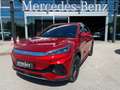 BYD Atto 3 Design Ambi CarPlay DAB AUT Rot - thumbnail 2