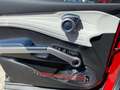 BYD Atto 3 Design Ambi CarPlay DAB AUT Rot - thumbnail 17