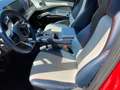 BYD Atto 3 Design Ambi CarPlay DAB AUT Rot - thumbnail 13