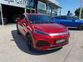 BYD Atto 3 Design Ambi CarPlay DAB AUT Rot - thumbnail 9